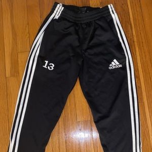 Adidas pants